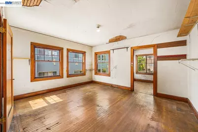 473 Crescent St, Oakland, CA 94610 - Photo 25