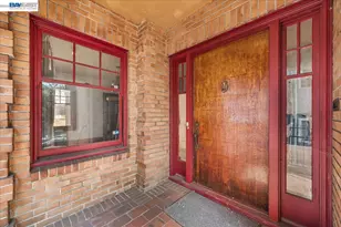 473 Crescent St, Oakland, CA 94610 - Photo 3