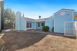 3408 Bellflower Dr, Antioch, CA 94531 - Photo 3