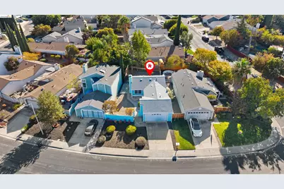 3408 Bellflower Dr, Antioch, CA 94531 - Photo 21
