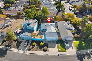 3408 Bellflower Dr, Antioch, CA 94531 - Photo 21