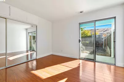 3408 Bellflower Dr, Antioch, CA 94531 - Photo 11