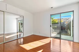 3408 Bellflower Dr, Antioch, CA 94531 - Photo 11