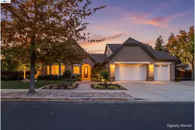 687 Old Oak Rd, Livermore, CA 94550 - Photo 1