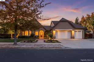 687 Old Oak Rd, Livermore, CA 94550 - Photo 1