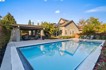 687 Old Oak Rd, Livermore, CA 94550 - Photo 29