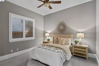 687 Old Oak Rd, Livermore, CA 94550 - Photo 51