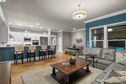 687 Old Oak Rd, Livermore, CA 94550 - Photo 23