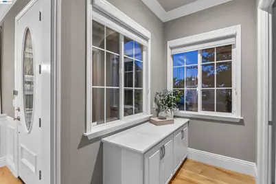 687 Old Oak Rd, Livermore, CA 94550 - Photo 53