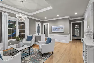 687 Old Oak Rd, Livermore, CA 94550 - Photo 11