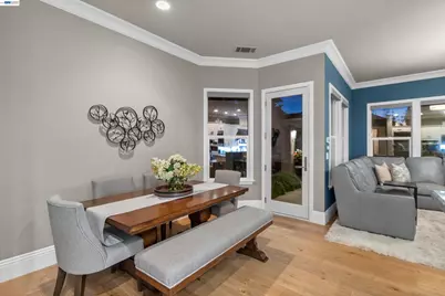 687 Old Oak Rd, Livermore, CA 94550 - Photo 19