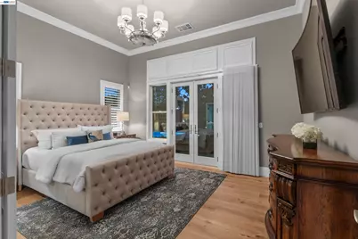 687 Old Oak Rd, Livermore, CA 94550 - Photo 57