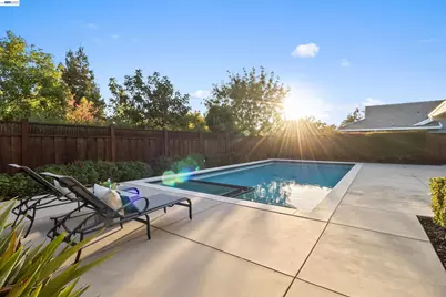 687 Old Oak Rd, Livermore, CA 94550 - Photo 37