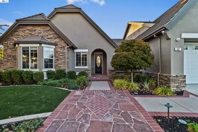 687 Old Oak Rd, Livermore, CA 94550 - Photo 5