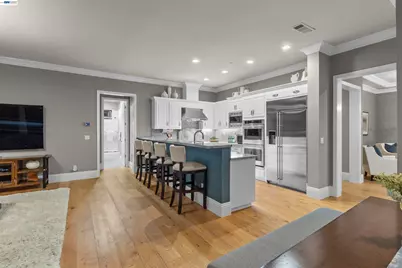 687 Old Oak Rd, Livermore, CA 94550 - Photo 21