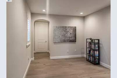 330 Goldfield Place, San Ramon, CA 94582 - Photo 19