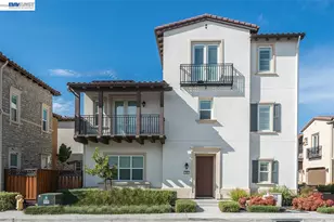 330 Goldfield Pl, San Ramon, CA 94582 - Photo 1