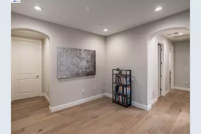 330 Goldfield Place, San Ramon, CA 94582 - Photo 21