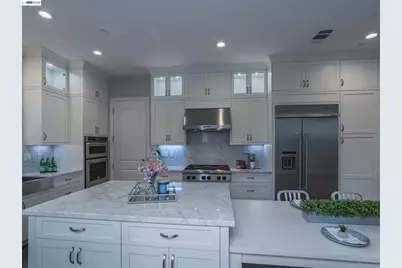 330 Goldfield Place, San Ramon, CA 94582 - Photo 13