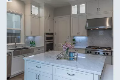 330 Goldfield Place, San Ramon, CA 94582 - Photo 11