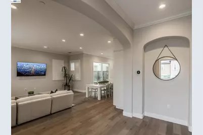 330 Goldfield Place, San Ramon, CA 94582 - Photo 3