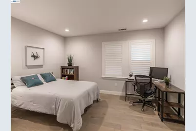 330 Goldfield Place, San Ramon, CA 94582 - Photo 25