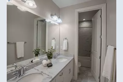 330 Goldfield Place, San Ramon, CA 94582 - Photo 23