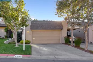 2209 Westmoreland Ct, Walnut Creek, CA 94596 - Photo 1