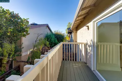 2209 Westmoreland Court, Walnut Creek, CA 94596 - Photo 21