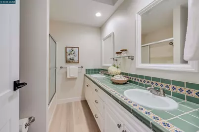 2209 Westmoreland Court, Walnut Creek, CA 94596 - Photo 29