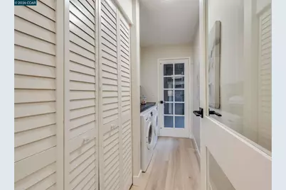 2209 Westmoreland Court, Walnut Creek, CA 94596 - Photo 31