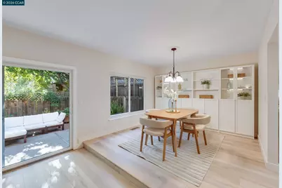 2209 Westmoreland Court, Walnut Creek, CA 94596 - Photo 9