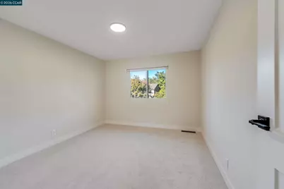 2209 Westmoreland Court, Walnut Creek, CA 94596 - Photo 27
