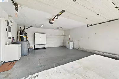 375 Monte Carlo Ave, Union City, CA 94587 - Photo 37