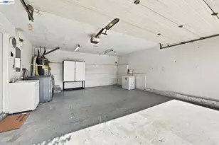 375 Monte Carlo Ave, Union City, CA 94587 - Photo 37