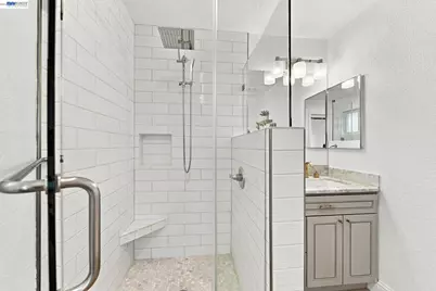 375 Monte Carlo Ave, Union City, CA 94587 - Photo 17