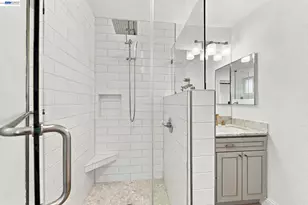 375 Monte Carlo Ave, Union City, CA 94587 - Photo 17