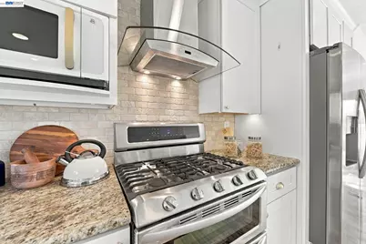 375 Monte Carlo Ave, Union City, CA 94587 - Photo 9