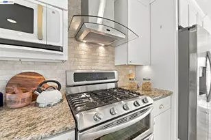 375 Monte Carlo Ave, Union City, CA 94587 - Photo 9