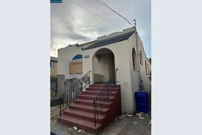 2933 35th Ave, Oakland, CA 94619 - Photo 1
