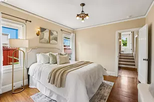 2927 58th Ave, Oakland, CA 94605 - Photo 17