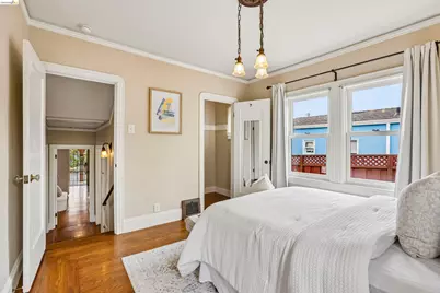 2927 58th Ave, Oakland, CA 94605 - Photo 25