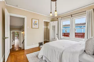 2927 58th Ave, Oakland, CA 94605 - Photo 25