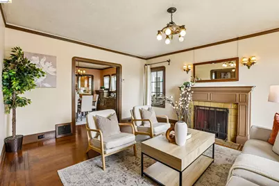 2927 58th Ave, Oakland, CA 94605 - Photo 5