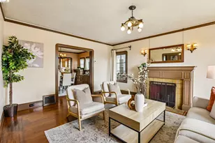2927 58th Ave, Oakland, CA 94605 - Photo 5