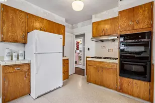 2927 58th Ave, Oakland, CA 94605 - Photo 11