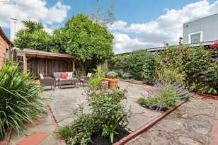 2927 58th Ave, Oakland, CA 94605 - Photo 41