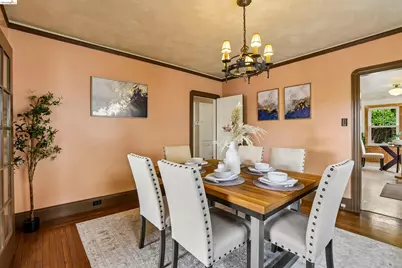 2927 58th Ave, Oakland, CA 94605 - Photo 7