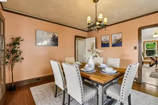 2927 58th Ave, Oakland, CA 94605 - Photo 7