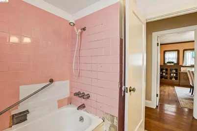2927 58th Ave, Oakland, CA 94605 - Photo 19